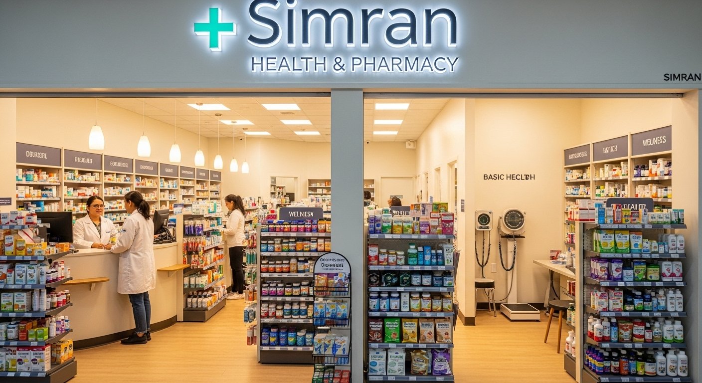 Whisk_imywijyxczn3u2n30ynljtotednirtl3gjzi1in